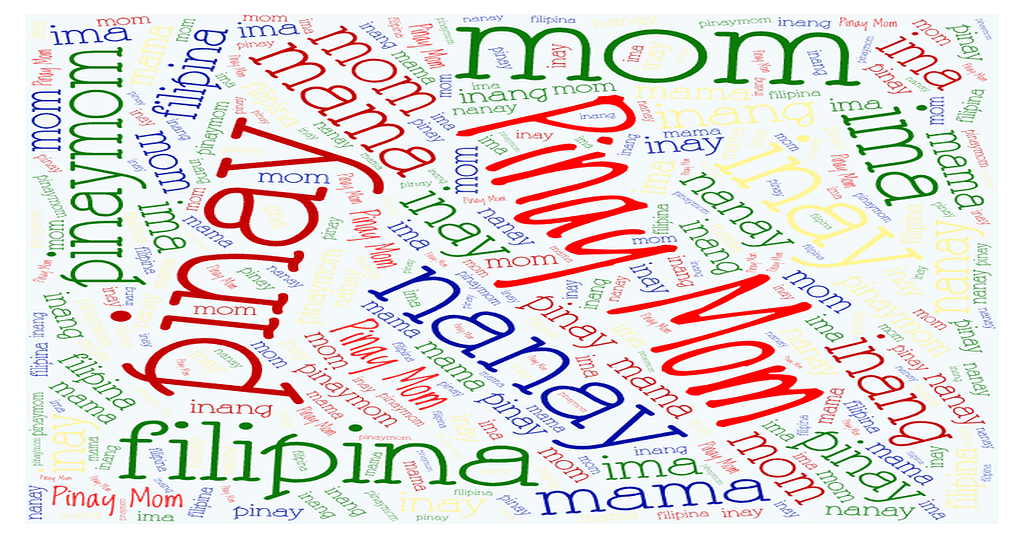 pinaymom.com