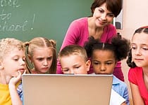 choosing the best school