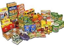 food-for-survival