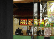 laguna-bel-air-mang-inasal-390