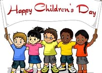happy-childrens-day-celebrations
