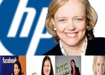 wealthiest-women-in-technology