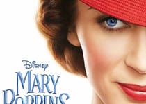 Mary-Poppins-Returns-Poster