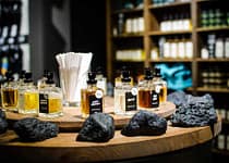 fragrance-as-a-gift