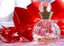 fragrance-gift