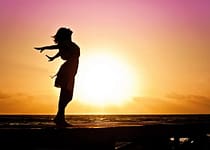 fight depression