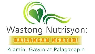 wastong-nutrisyon-alamin