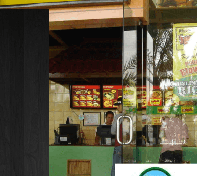 laguna-bel-air-mang-inasal-390