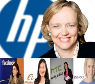 wealthiest-women-in-technology