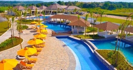 aquaria-beach-resort-calatagan Aquaria Beach Resort in Playa Calatagan