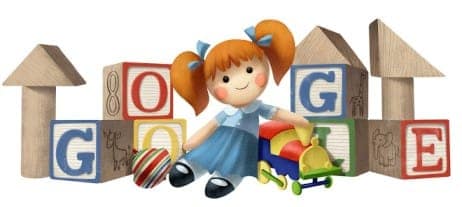 national-childrens-day-2014