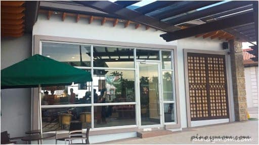 most-beautiful-starbucks-philippines (1 of 22)