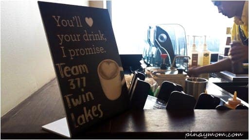 most-beautiful-starbucks-philippines (12 of 22)