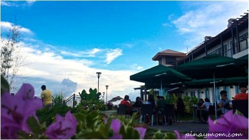 most-beautiful-starbucks-philippines (18 of 22)
