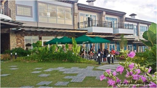 most-beautiful-starbucks-philippines (8 of 22)
