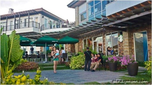 most-beautiful-starbucks-philippines (9 of 22)