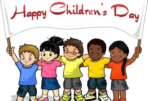 happy-childrens-day-celebrations