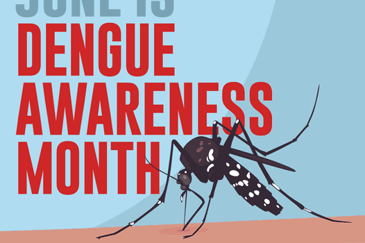 june-dengue-awareness-month
