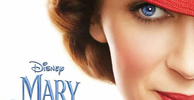Mary-Poppins-Returns-Poster