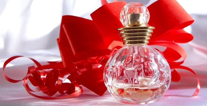 fragrance-gift