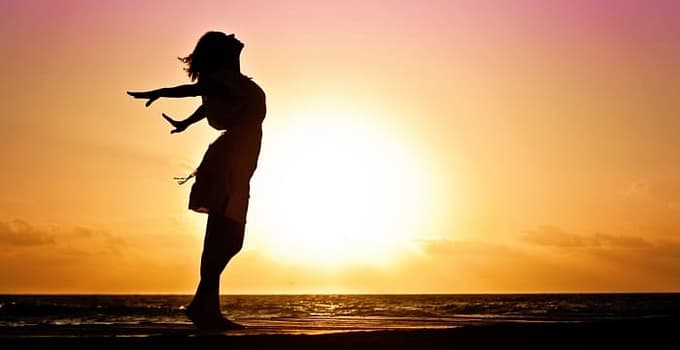 fight depression