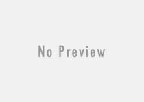Stages of Motor Skills Development in Infants